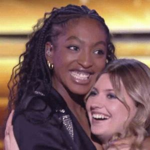 "Révélation choc : ce que le duo Marine et Ebony (Star Academy) prépare pour apaiser les tensions"