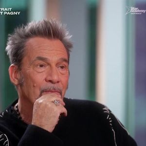 "Révélations choc de Florent Pagny sur sa santé et son retour dans The Voice"