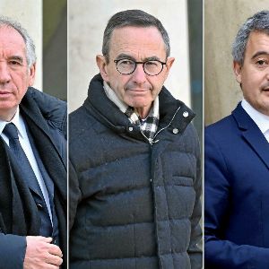 "Révolution dans la justice des mineurs après la tragique mort d’Élias : les changements à venir"