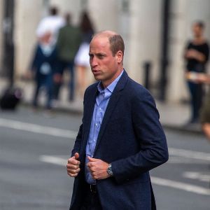 "Scandale royal : Prince William banni d'un vidéo-club pour retards et impayés"