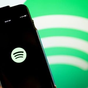 "Spotify s'allie à Universal pour révolutionner le streaming musical"