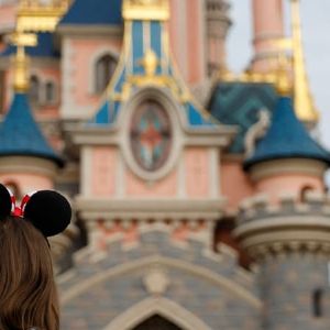 "Un partenariat magique : Disneyland Paris s'associe à SNCF Connect pour des expériences de voyage inédites"