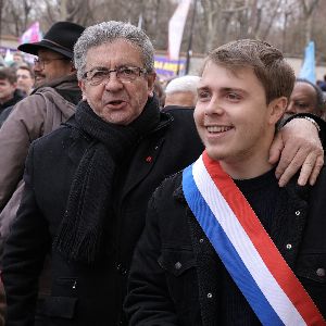 "Victoire surprise de la France Insoumise à Villeneuve-Saint-Georges : quel avenir pour la gauche locale ?"