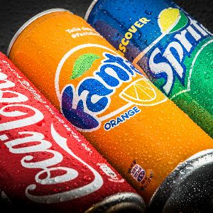 "ALERTE : La vérité sur le rappel des sodas Coca-Cola à cause du chlorate révélée par les autorités de santé"