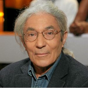 "Choc ! Boualem Sansal de nouveau en prison après sa sortie de l’hôpital en Algérie"