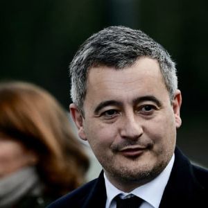 "Gérald Darmanin révolutionne la lutte contre les viols : voici ses propositions choc"