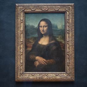 "Incroyable : La Joconde va être déplacée dans un nouvel espace au Louvre !"