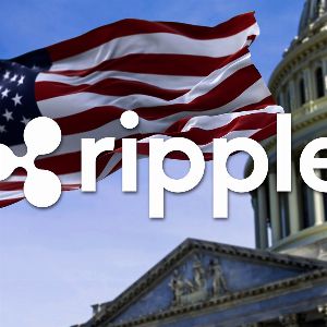 "Incroyable : Ripple décroche les licences tant attendues au Texas et à New York !"