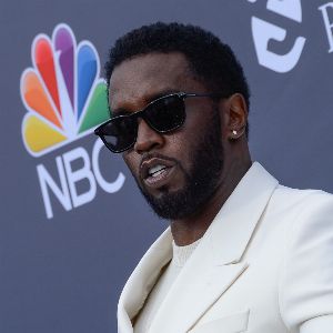 La chute de P.Diddy : le scandale dévoilé dans trois documentaires chocs