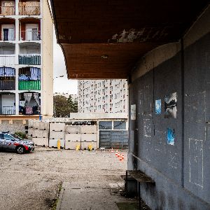 "La gauche se mobilise contre le narcotrafic : fini l'accusation d'angélisme !"