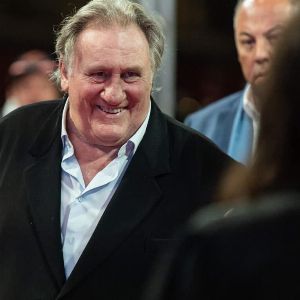 "Le généreux soutien financier de Gérard Depardieu à Patricia Kaas"