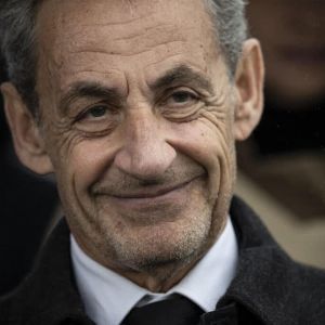 "Le touchant message de Giulia pour l'anniversaire de Nicolas Sarkozy : amour familial malgré les épreuves"