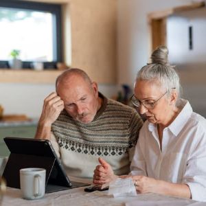 Mutuelles : découvrez l'explosion des tarifs de complémentaires santé, une augmentation de 40% en 5 ans !