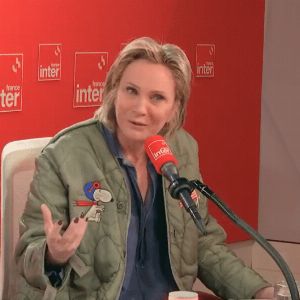 Patricia Kaas de retour dans The Voice après une longue pause : ses confidences sur son épuisement