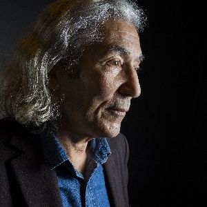 "Révélation choquante : Boualem Sansal quitte l'hôpital pour retourner en prison !"