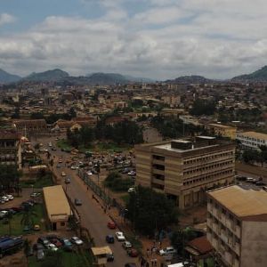 "Révélations choc sur la guerre de décolonisation menée par la France au Cameroun"