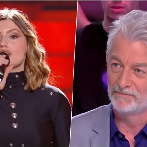 "Scandale à la Star Academy : le coup de gueule de Gilles Verdez après la victoire de Marine"