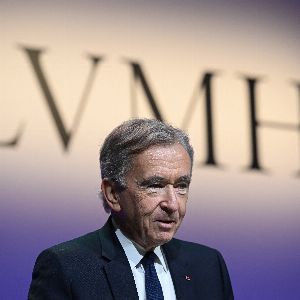 "Scandale sur Instagram : BFMTV, BFM Business et RMC censurent une enquête sur LVMH, les rédactions protestent"