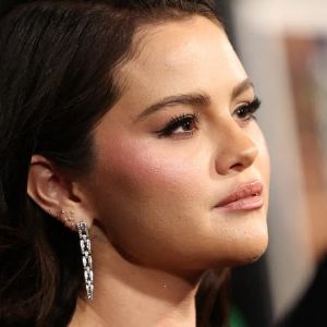 Selena Gomez provoque une polémique en soutenant les migrants mexicains