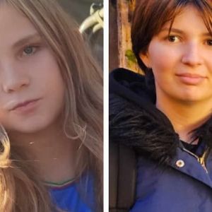 Urgent : Deux collégiennes de 14 et 15 ans portées disparues depuis 5 jours !