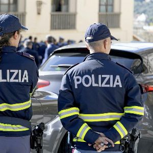 "Alerte : Le nouveau Code de la route de Salvini met en péril le secteur du vin !"