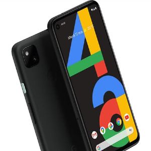 "Alerte ! Problèmes de batterie sur smartphones Pixel 4a : Découvrez les solutions"