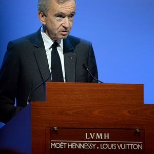 "Alerte rouge des grands patrons français sur la fiscalité et la concurrence mondiale"