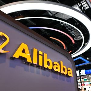 "Alibaba défie l'IA de ChatGPT avec son nouveau monstre, Qwen2.5-Max"