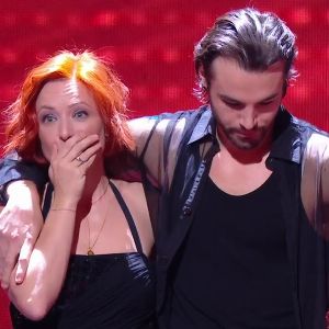 "Anthony Colette, grand gagnant de Danse avec les stars sur TF1, annonce mettre fin à sa carrière de danseur"