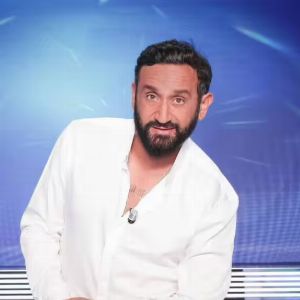 Cyril Hanouna sur le départ de Canal+ vers M6 : la guerre des chaînes est déclarée