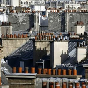 "Découvrez comment un logement classé G peut échapper à l'interdiction de location"