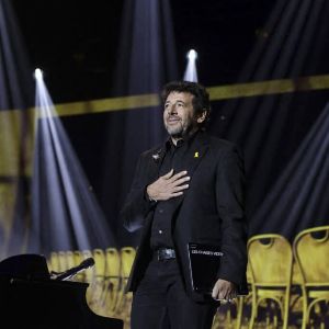 "Découvrez le nouveau business de Patrick Bruel qui surprend tout le monde"