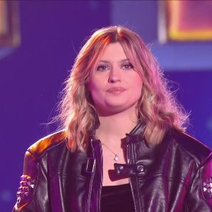 "Découvrez le premier post de Marine après sa victoire à la Star Academy : les internautes ne peuvent pas passer à côté de ce détail"