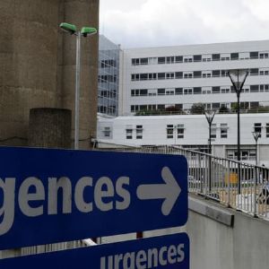 "Dernières nouvelles : la Bretagne épargnée par de nouveaux cas de Mpox"