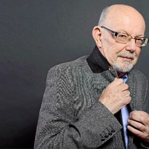 "Hommage à Jean-François Kahn, figure emblématique du journalisme français"