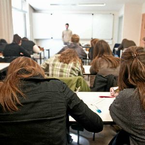 L'éducation sexuelle à l'école : un programme revu et renforcé