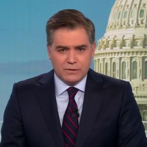 "Le départ fracassant de Jim Acosta de CNN : un message fort à Donald Trump"