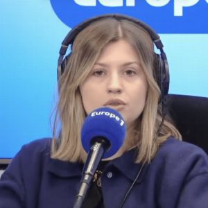 "Le scandale de l'après Star Academy : Marine victime de harcèlement en ligne"