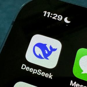 Liang Wenfeng, le génie derrière le succès de Deepseek