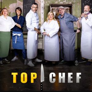 "Révélation : Le grand gagnant de la saison 16 de Top Chef pourrait décrocher une étoile Michelin !"