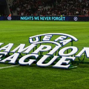 "Révélations exclusives : Réalité des chances de qualification en top 8 pour les clubs français en Ligue des champions"