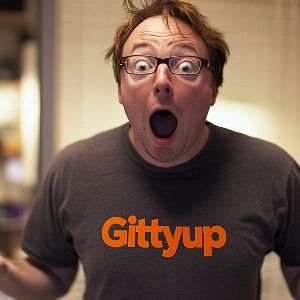 "Révolutionnez votre gestion de projets avec Gittyup, le client Git intuitif !"