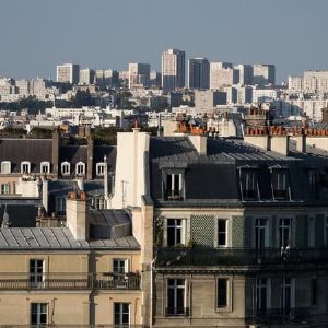 "Scandale fiscal : 635 millions d'euros de taxe d'urbanisme manquants, les collectivités en danger"