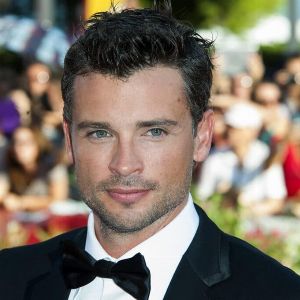 "Scandale : Tom Welling de "Smallville" arrêté en état d'ivresse au volant"