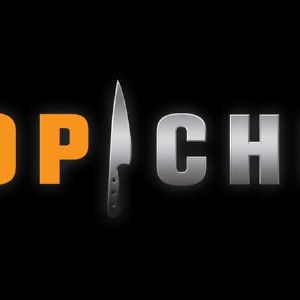 "Top Chef 2025 : Le trophée ultime, une étoile Michelin, à portée de main !"