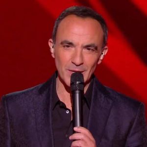 Un candidat de The Voice met fin à ses jours à 44 ans