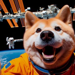 Un nouvel ETF sur Dogecoin soumis à la SEC : la folie des memecoins se poursuit !