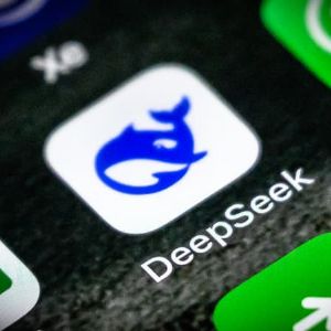 "Alerte à la cybersécurité : Deepseek expose les données de ses utilisateurs en ligne"