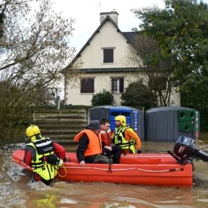 "Assurance habitation : le scandale des indemnisations, les consommateurs en guerre"