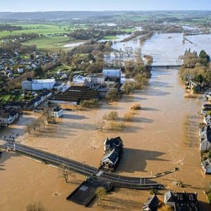 "Assurances inondations : Les pratiques à éviter pour défendre vos droits !"